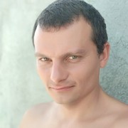  Andrychow,  , 30