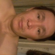 ���������� ���������, ���� ������� ������, 45 ���, ������������ ��� ������