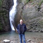 ���������� ����, ���� ������� ������, 47 ���, ������������ ��� ������, ����� � ���������, c�������� ���������