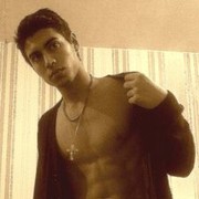  ,   , 32 ,   ,   , c 