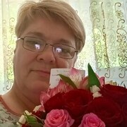  ,   , 48 ,   c 