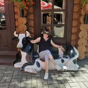 ���������� �����, ���� ������� ������, 52 ����, ������������ ��� ����� � ���������, c�������� ���������, ���������