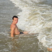  ,   Anatol, 37 ,     , c 