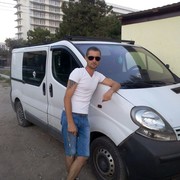  ,   , 40 ,     , c 