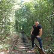 ���������� �����, ���� ������� �����, 33 ����, ������������ ��� ������, ����� � ���������, c�������� ���������