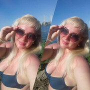 ���������� ��������������, ���� ������� �����, 41 ���, ������������ ��� ������, ����� � ���������, c�������� ���������