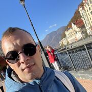 ���������� �������, ���� ����� �����, 25 ���, ������������ ��� ������, ����� � ���������