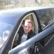 ���������� ������, ���� ������� ������, 32 ����, ������������ ��� ������, ����� � ���������, c�������� ���������