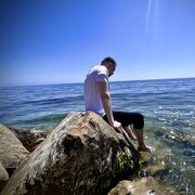 ���������� ���������, ���� ������� ���������, 33 ����, ������������ ��� ������, ����� � ���������, c�������� ���������, ���������