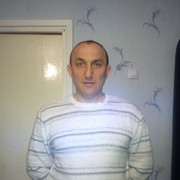 ���������� �������, ���� ������� ��������, 55 ���, ������������ ��� ������, ����� � ���������, c�������� ���������