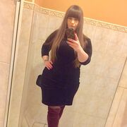 ���������� ������, ���� ������� ������������, 35 ���, ������������ ��� ������, ����� � ���������