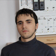 ���������� ���������, ���� ������� �����, 28 ���, ������������ ��� ������, ����� � ���������