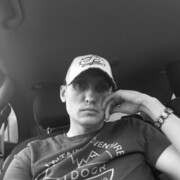  ,   Sergey, 33 ,   ,   , c 