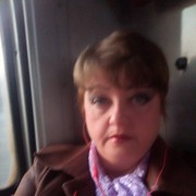 ���������� ���������, ���� ������� �������, 58 ���, ������������ ��� ������, ����� � ���������, c�������� ���������