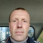  ,   , 52 ,   ,   , c , 
