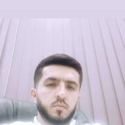  ,   Ilyas, 33 ,   ,   