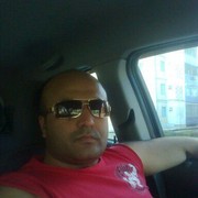  ,   NURIK, 41 ,   ,   , c 