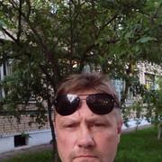  ,   , 52 ,  