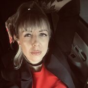  ,   , 35 ,     , c , 