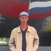  ,  , 40
