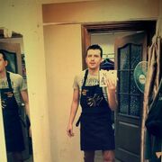 ���������� ������, ���� ������� �������, 35 ���, ������������ ��� ������, ����� � ���������, c�������� ���������