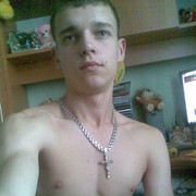  ,   , 32 ,   