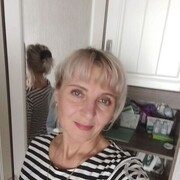  ,   Oksana, 45 ,   c 