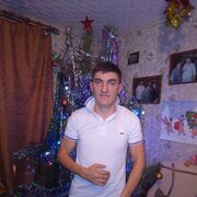  ,   , 37 ,     , c 