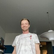  -,   Pavel, 34 ,   ,   , c , 