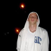  ,   , 32 ,  