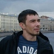 ���������� �����-���������, ���� ������� Amir, 41 ���, ������������ ��� ������, ����� � ���������, c�������� ���������