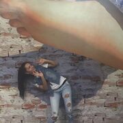  ,   , 49 ,   ,   , c , 