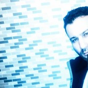 ���������� �������, ���� ������� Eduard, 42 ����, ������������ ��� ������, ���������