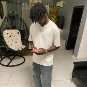 ���������� ������, ���� ������� Alim, 30 ���, ������������ ��� ������, ����� � ���������, c�������� ���������, ���������