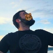  ,   , 23 ,   ,   , 