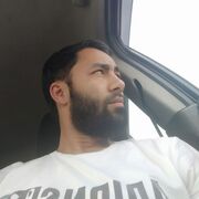  ,   Bexruz, 36 ,   ,   