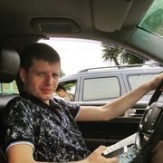  ,  Vladv, 29