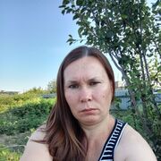  ,   , 37 ,   c 