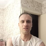 ���������� ������������, ���� ������� ������, 39 ���, ������������ ��� ������, ����� � ���������, c�������� ���������