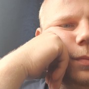 ���������� ��������, ���� ������� ������, 36 ���, ������������ ��� ������, ���������