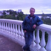  ,   , 54 ,   