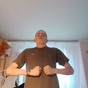  ,  Roman, 25
