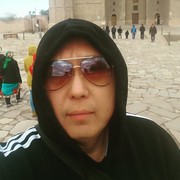  ,   , 45 ,   ,   , c 