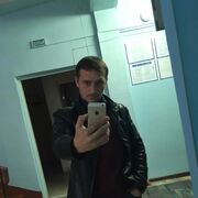 ���������� ����������, ���� ������� ���������, 45 ���, ������������ ��� ������, ����� � ���������, c�������� ���������, ���������