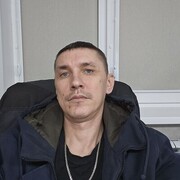 ���������� ���, ���� ������� ��������, 39 ���, ������������ ��� ������, c�������� ���������, ���������