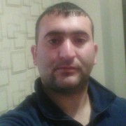  ,   , 36 ,     , c 