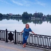 ���������� ���������, ���� ������� �����, 52 ����, ������������ ��� ������, ����� � ���������