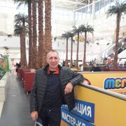  ,   , 51 ,   ,   