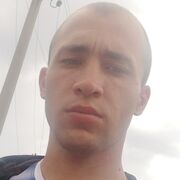 ���������� ������, ���� ������� ����, 29 ���, ������������ ��� ������, ����� � ���������