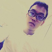  ,   , 27 ,   ,   , c 
